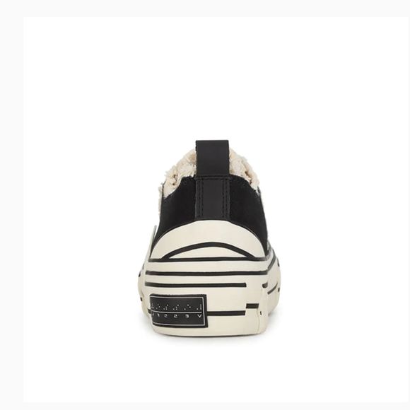 xVessel - G.O.P. LEVELS GLOW IN THE DARK - Picture 5 of 14